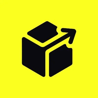 Bountive IDO – BTV Token Launch on Solana for Creators