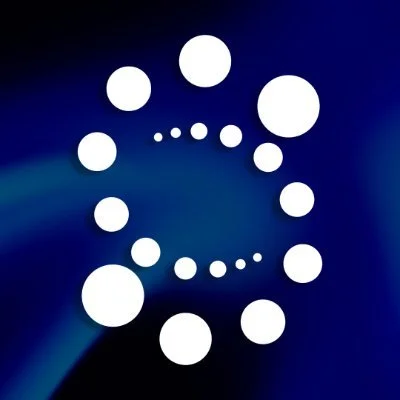 Safrochain IEO (SAF) on Coinstore Launchpad – Token Sale Overview