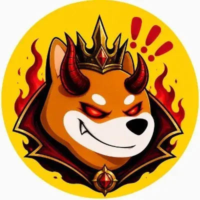 BonkDemon Presale BONKDM Solana Meme Coin Token Sale