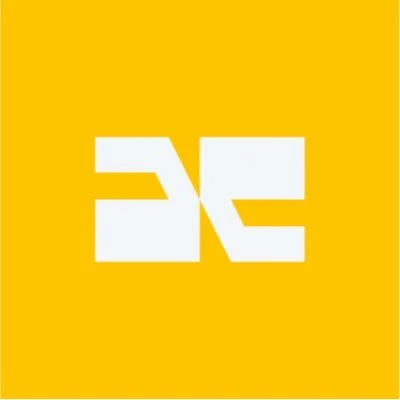 FANX Protocol IDO on KingdomStarter Binance Smart Chain