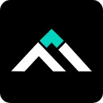 Fintoq Presale