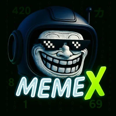 DEFI