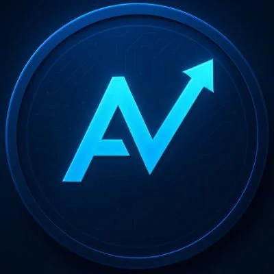 Axionova