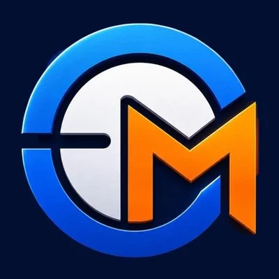 Osmotix Presale OSM Base Blockchain Crypto Token Sale