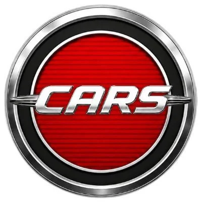 Rip Cars IDO: $CARS Token Sale Details and Participation Guide