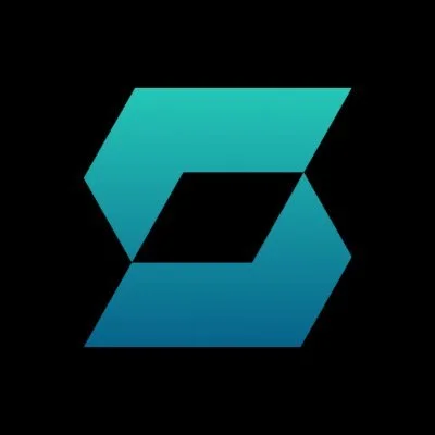 Shift IDO SHFT Token Presale on Solana via Poolz Finance