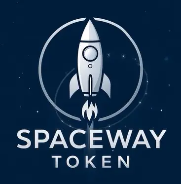 Spaceway IDO SPWAY Token Presale on Ethereum via Spores Network