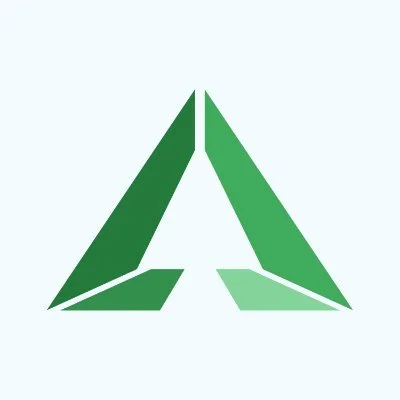 Stargate LLM Presale