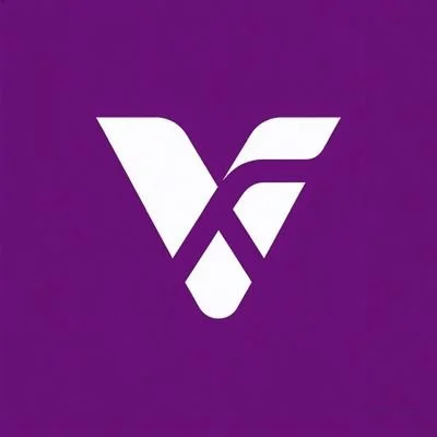 Veloxi Presale 