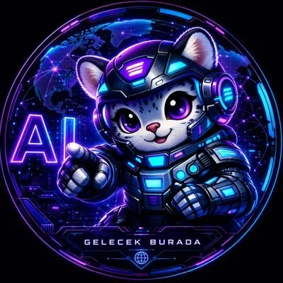 SNİGGR AI Presale