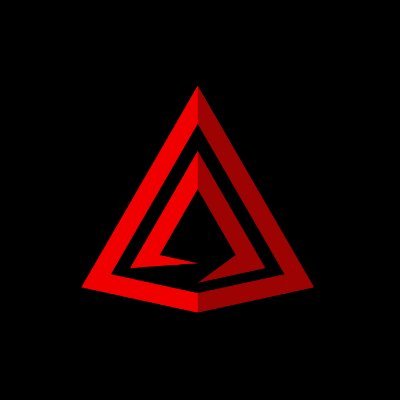MST Blockchain IDO