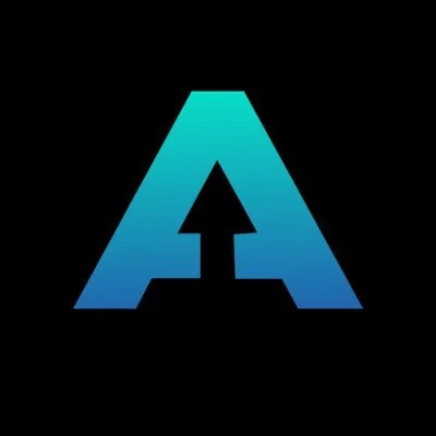 Autheo Network Presale
