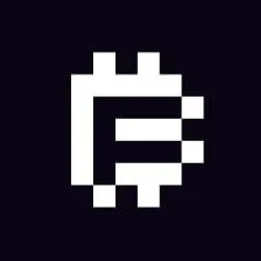 BitFi ICO