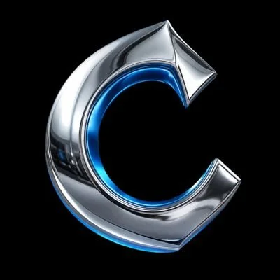Capital Token