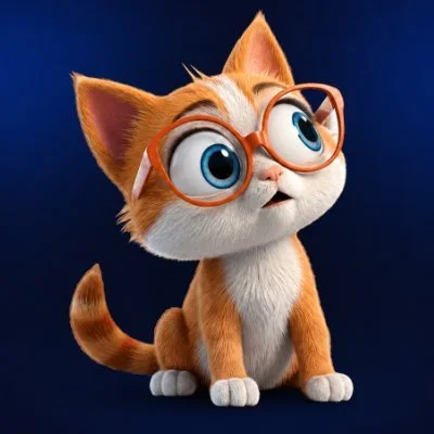 CatIQ Presale