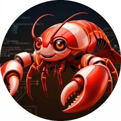 Claw Clash Presale
