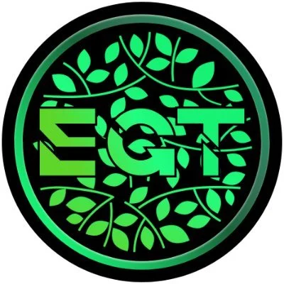Eco Green Token Presale