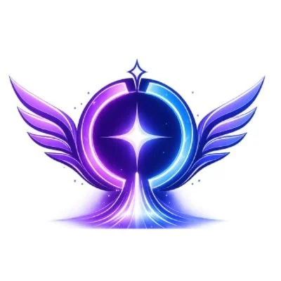 LAUNCHPAD