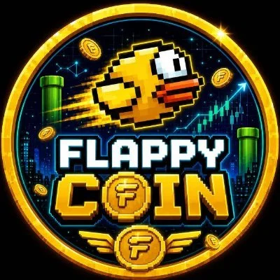Flappy Coin Presale