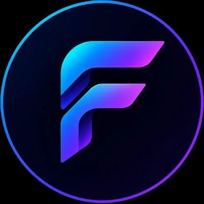 FusionLayer Presale