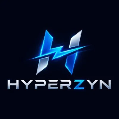 HYPERZYN presale