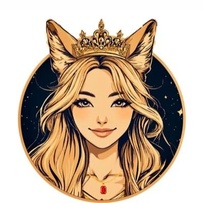 Ladyfoxx Presale