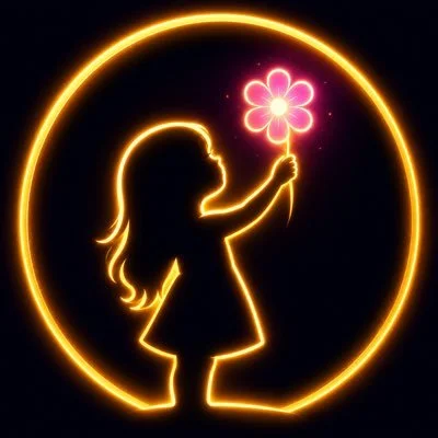 Lillys Garden Presale
