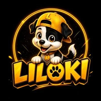 LILOKI Presale