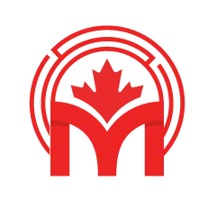 MapleFi AIONEX IDO