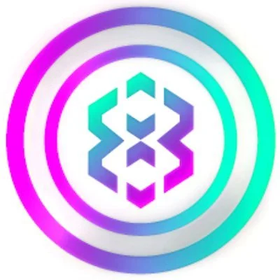 Mavro Asset Ecosystem IDO – $MAVRO Web3 Asset Platform Token Sale