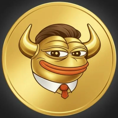 MemeToro
