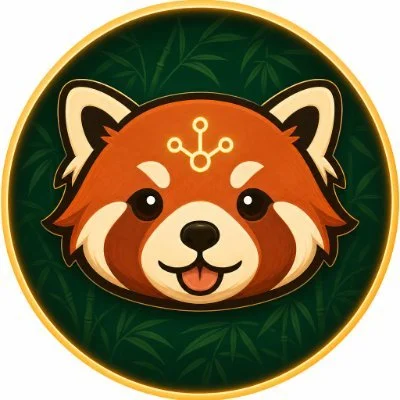 Patoshi Presale