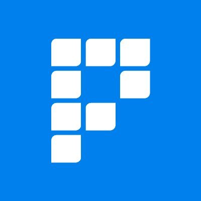 Predict Markets Presale