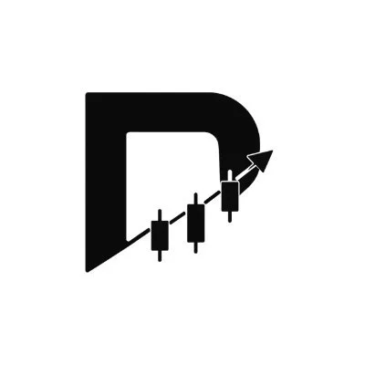 Predictwin Presale
