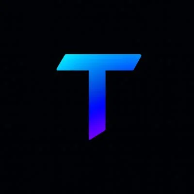 TrenchWrld Presale