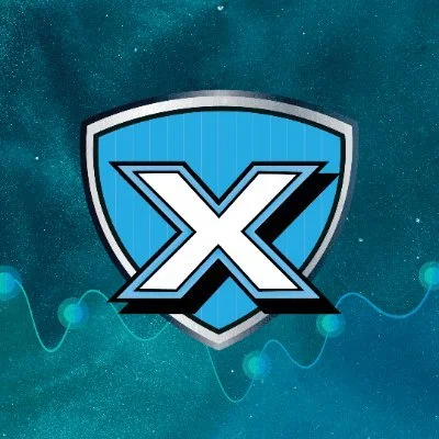 ValidityX