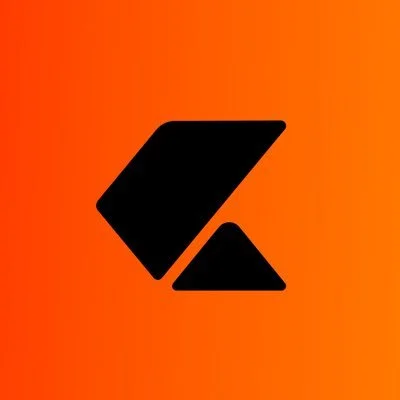 VELLORA Presale