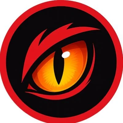 VorxCoin