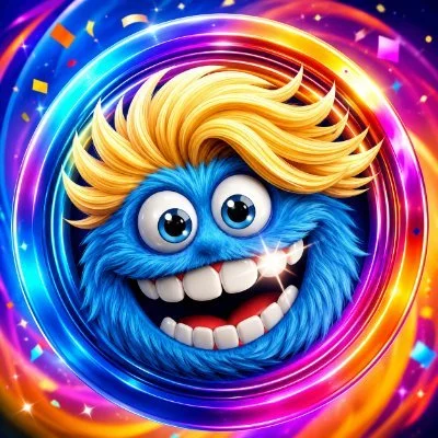 Wadoozie Presale 