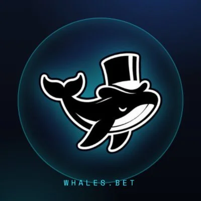 whales Presale