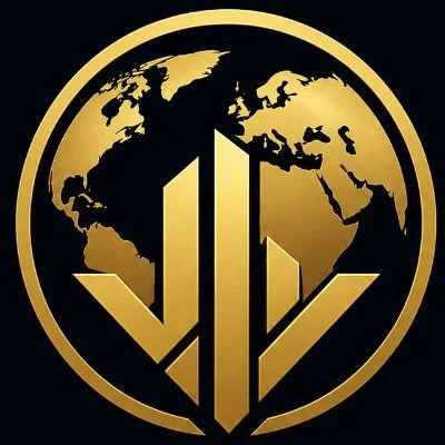 WorldVance