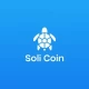 Soli Coin