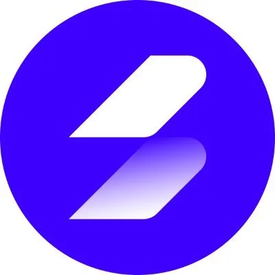 Blonex Crypto Presale trading token