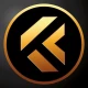 KosherCoin Crypto Presale: Powerful, Secure DeFi Launch