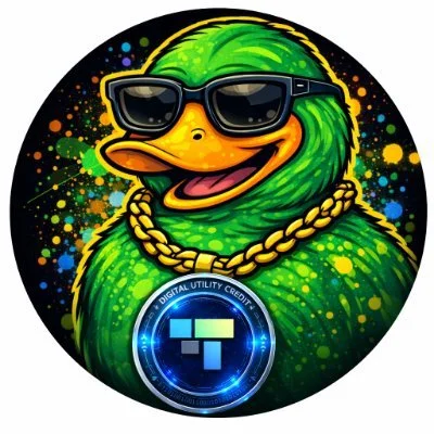 openTILL Crypto presale