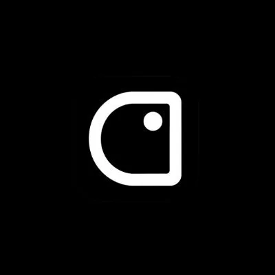 Coprvy crypto presale on Binance Smart Chain