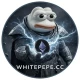 WHITEPEPE Crypto Presale Powerful Viral Ethereum Meme