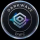 DarkWave Smart Chain presale buying process