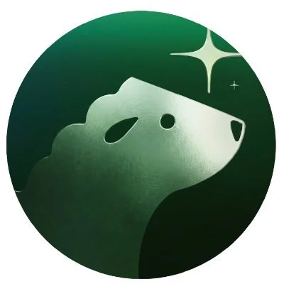 LAMB276 crypto presale Solana meme coin