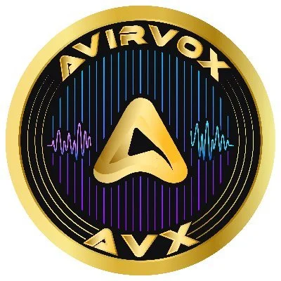 Avirvox Labs